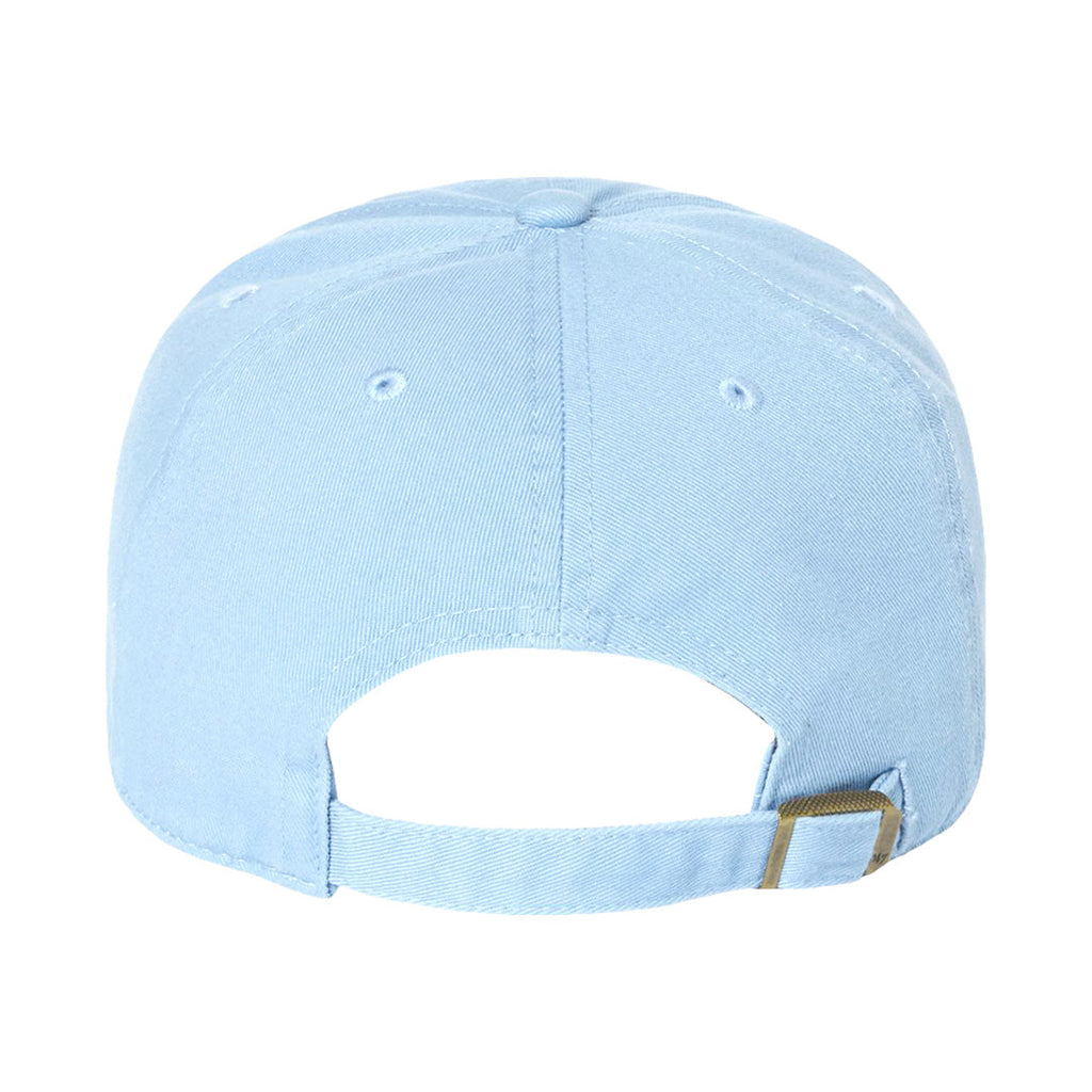 Trust But Verify Hat