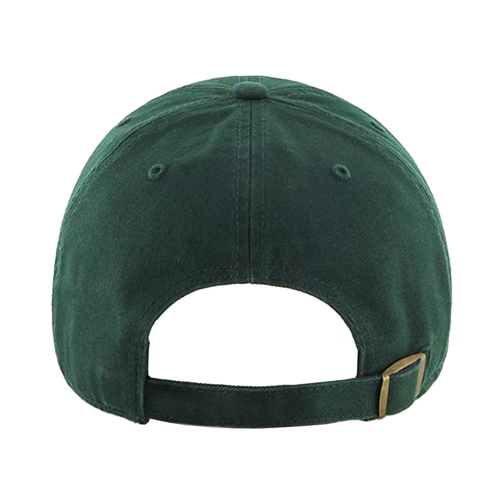 Trust But Verify Hat