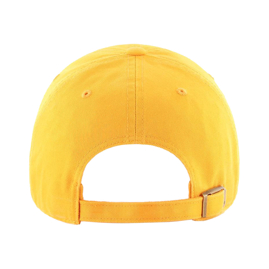Credit Hat