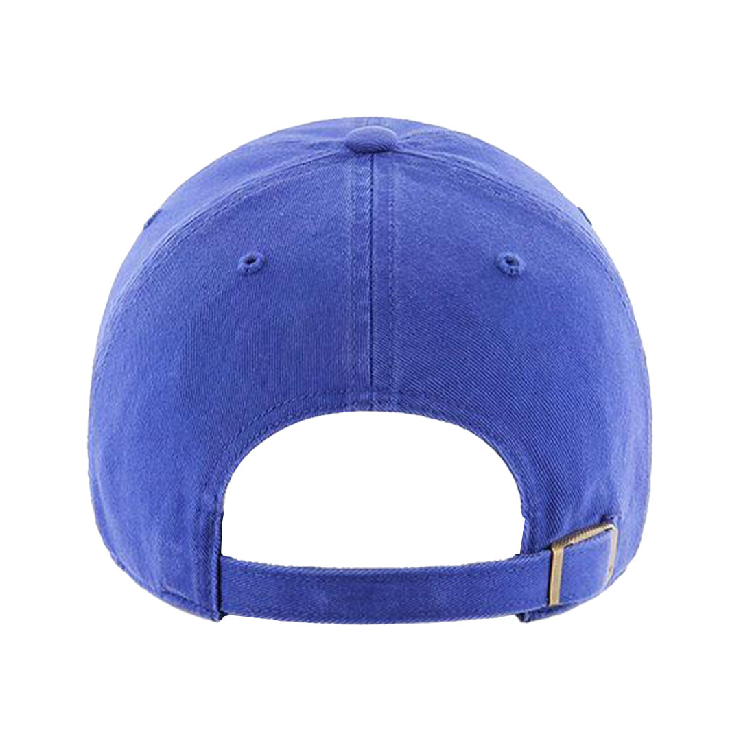 CTRL+Z Hat