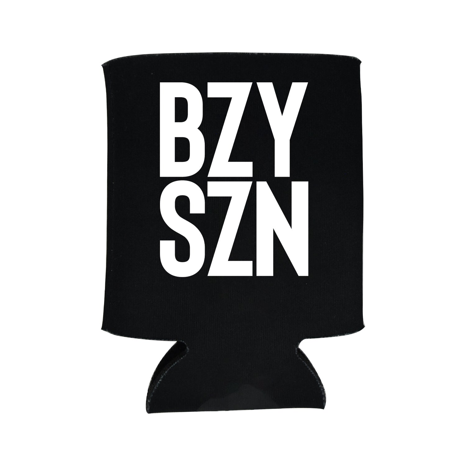 BZY SZN Koozie