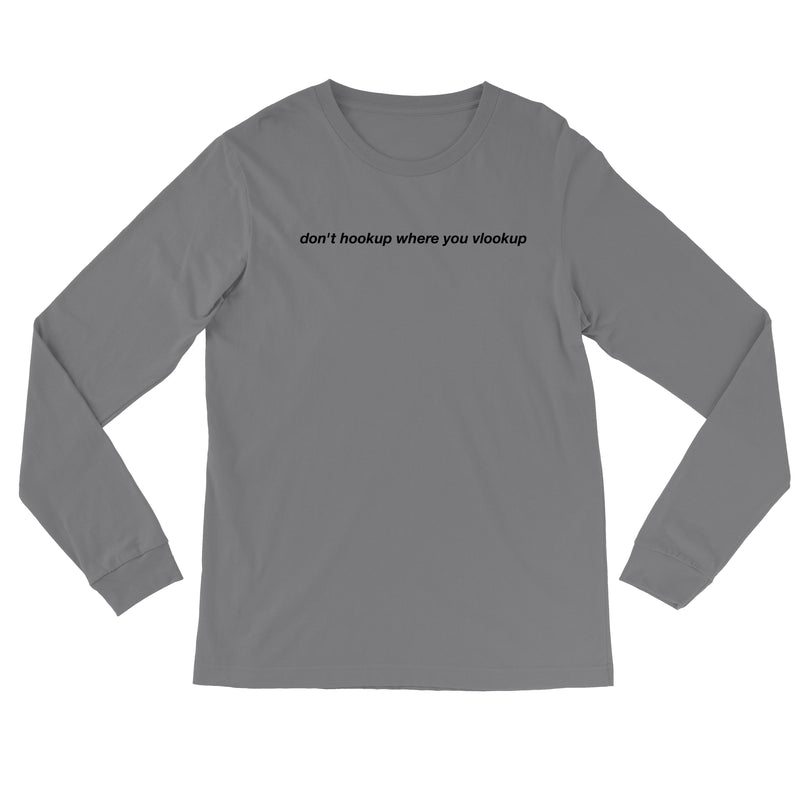 Grey Triblend