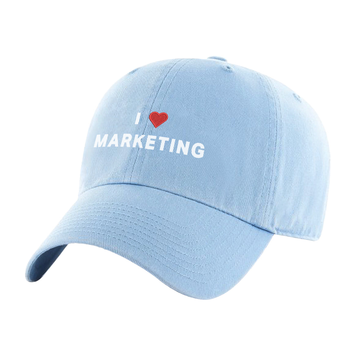 Columbia Blue