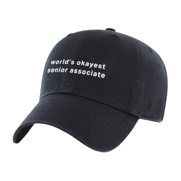 4700_cap_black_worldsokayestse