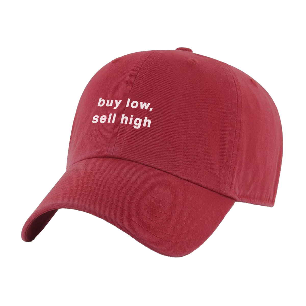 Buy hat hats on sale