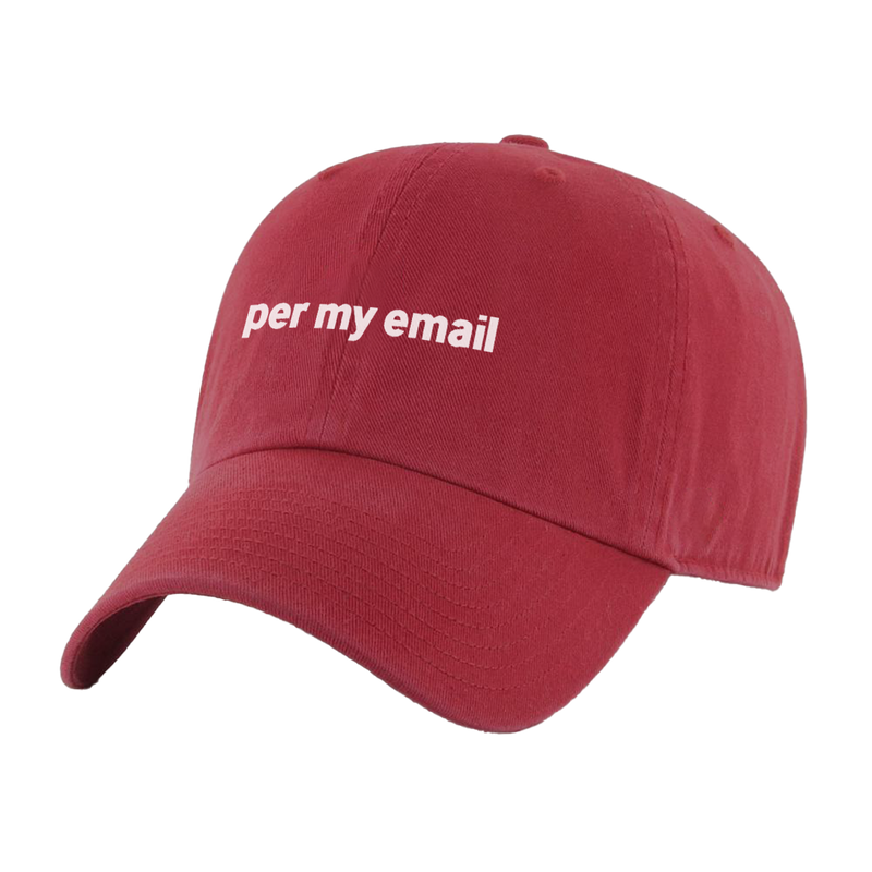 Cardinal