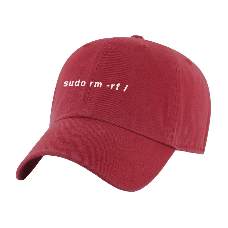 Rm hat sales