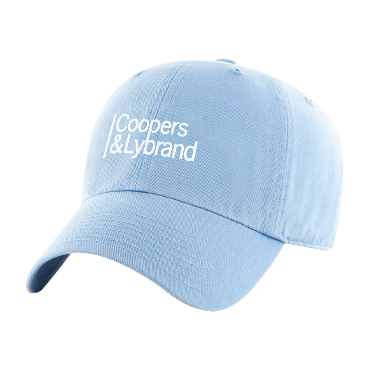 Columbia Blue