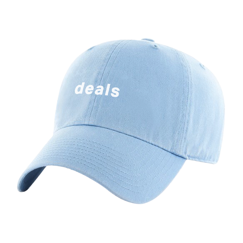 Hat deals best sale