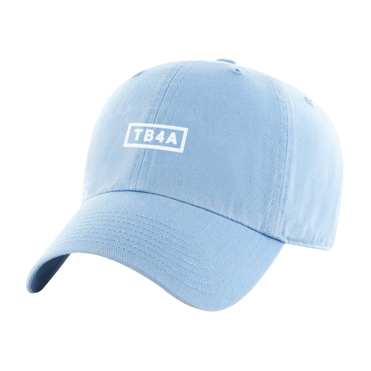 TB4A Hat