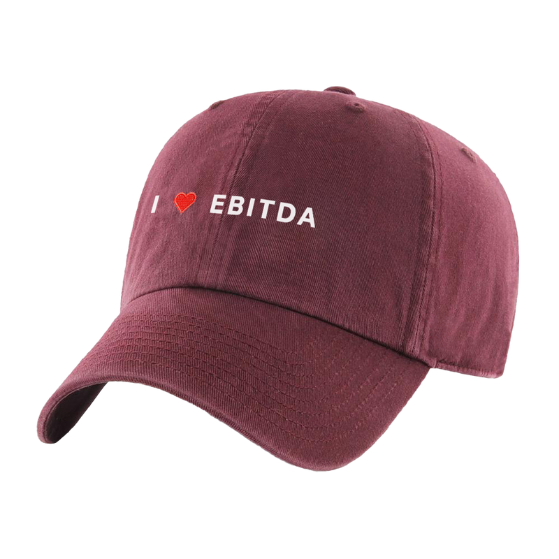 Dark Maroon