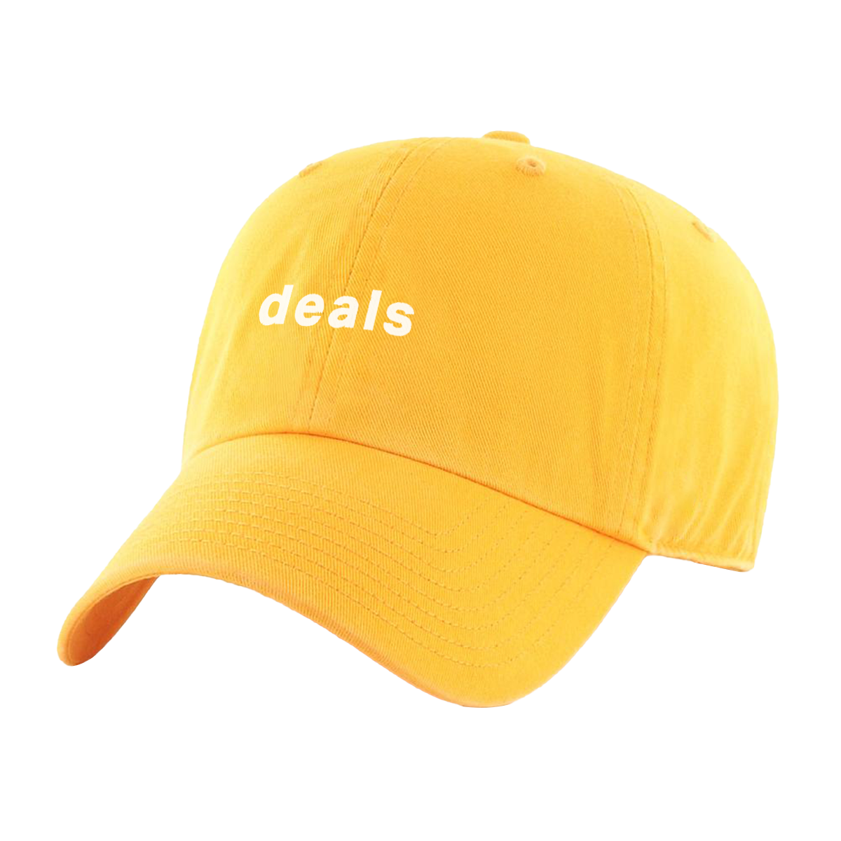 Hat deals on sale