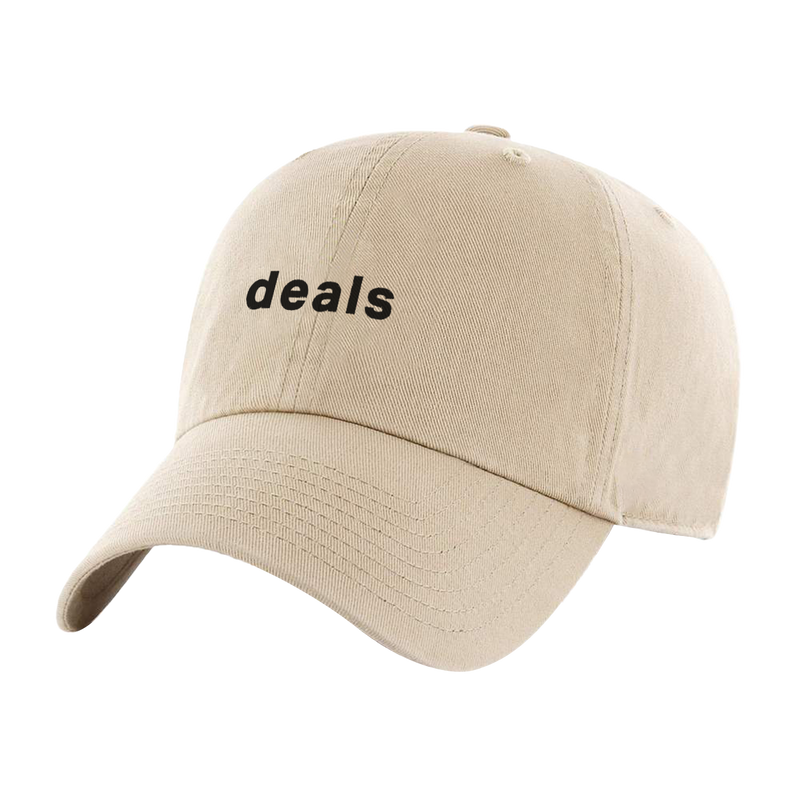 Hat deals best sale