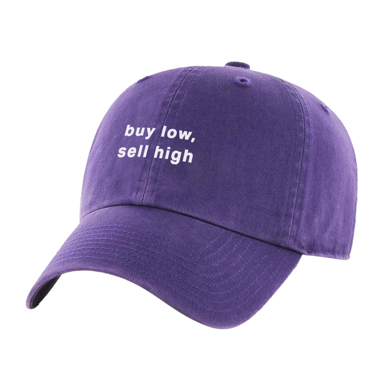 Cap purchase hotsell