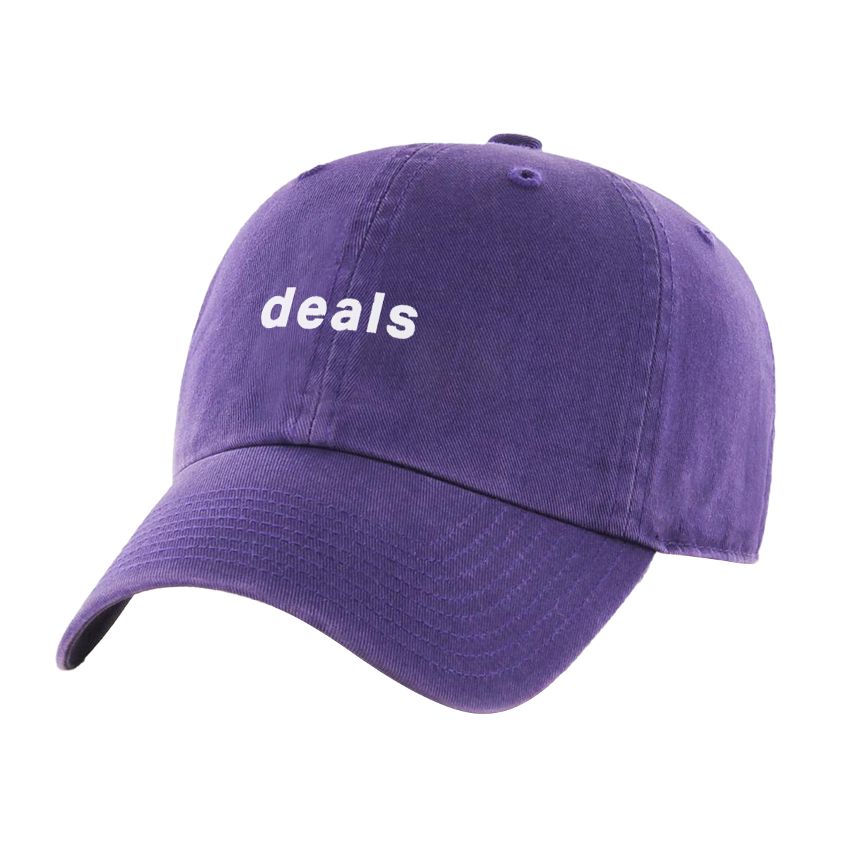 Deals Hat