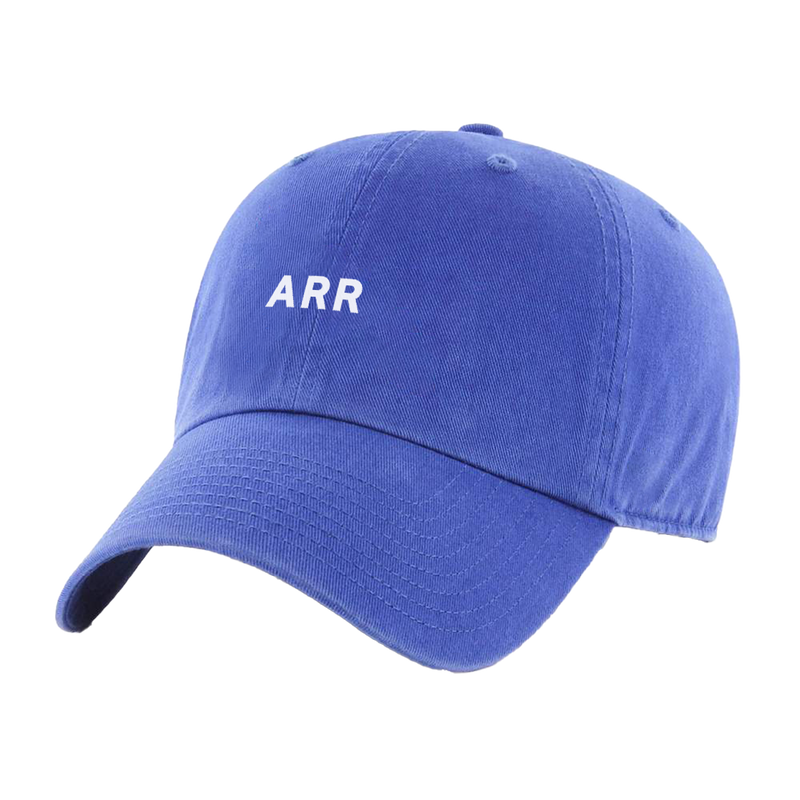 Royal