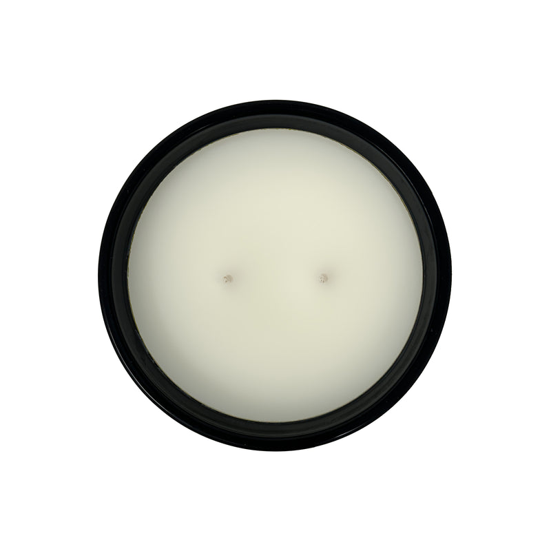 Tears of an Auditor Candle