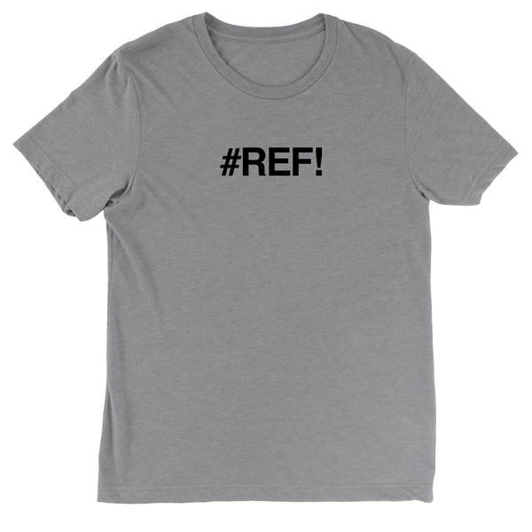 Buffer Error Roll Tシャツ XL 4 バッファ Tシャツ 人気アイテム通販