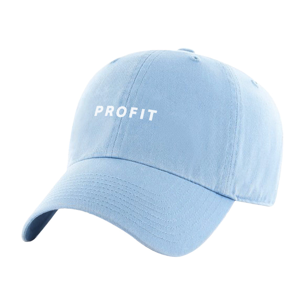 Profitable Hat Profit Hat - Top Finance Inspired Gifts