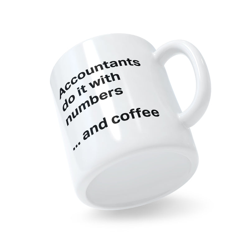 Share more than 273 funny gifts for tax accountants best