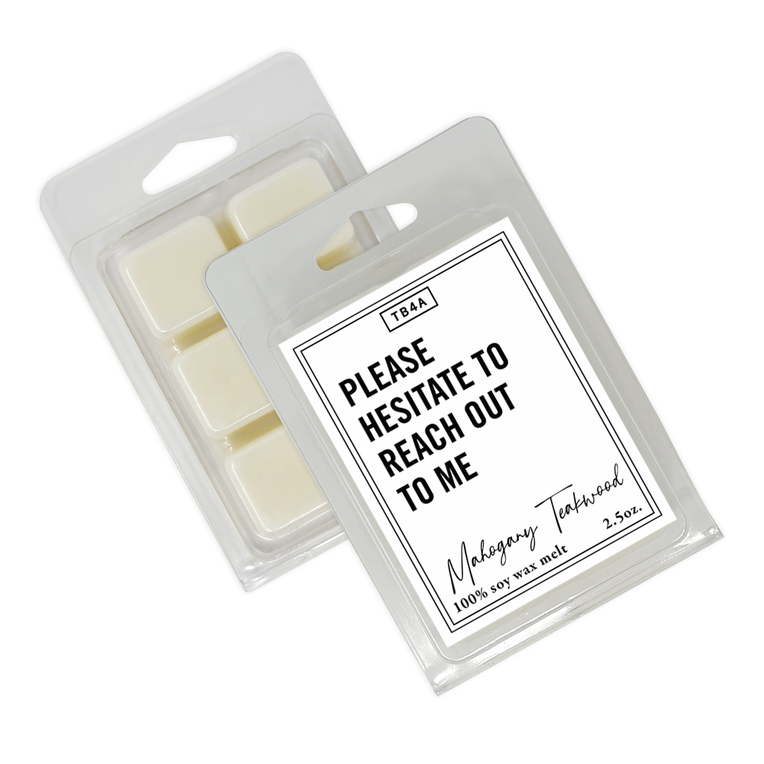 Mahogany Teakwood