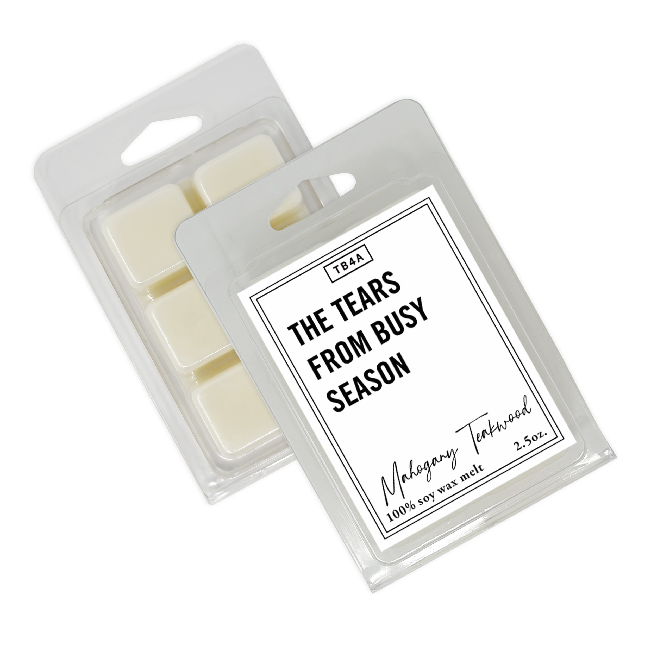 Mahogany Teakwood