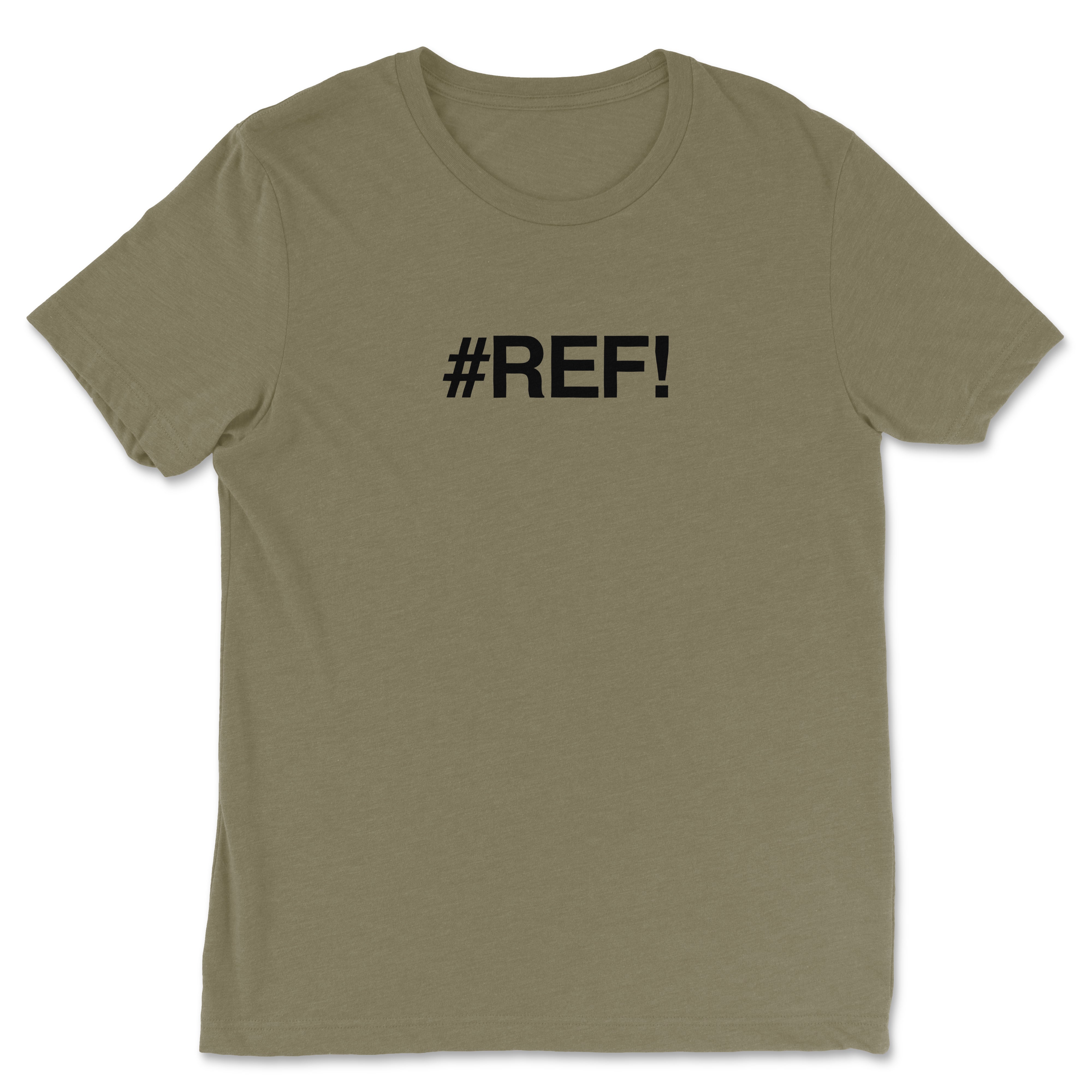 bc3413_tee_olivetriblend_ref.
