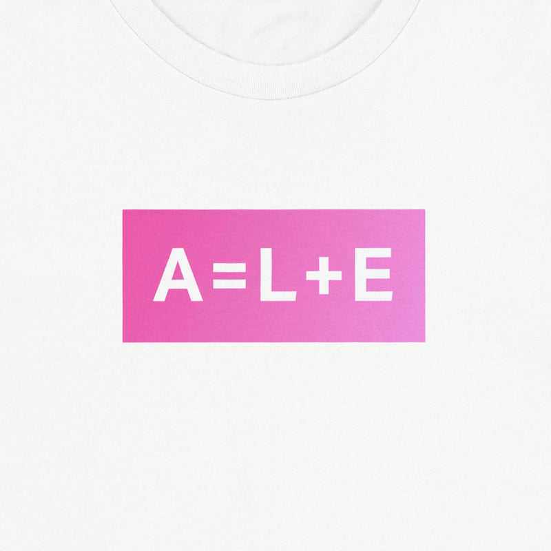 Gradient Pink