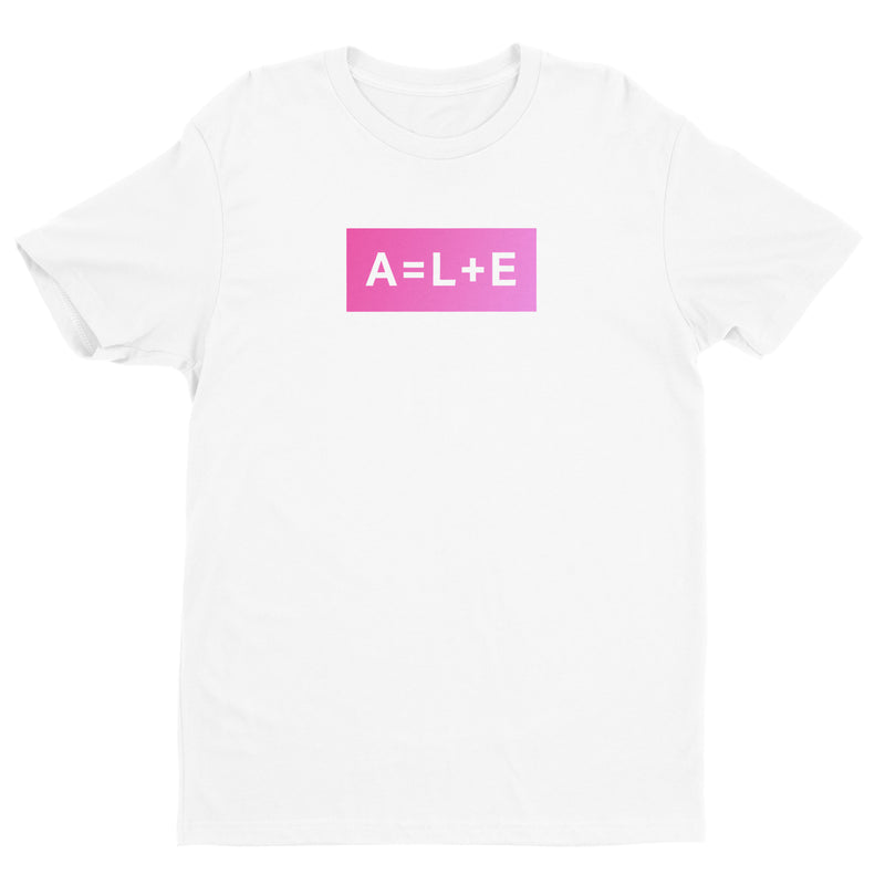 Gradient Pink