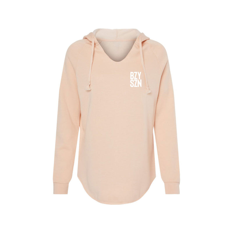 Blush